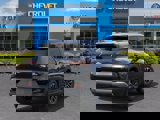 New 2025 Chevrolet TrailBlazer LT w/ Convenience Package image 4