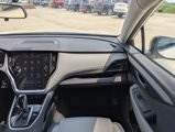 Used 2022 Subaru Outback Premium image 4