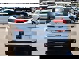 Used 2019 Hyundai Tucson SE image 4