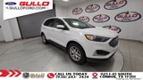 Used 2023 Ford Edge SEL image 2
