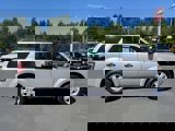 Used 2009 Ford Escape XLT image 3
