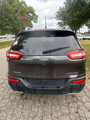 Used 2016 Jeep Cherokee Limited image 5