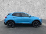 New 2025 Buick Encore GX Sport Touring w/ Comfort Package image 3