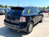 Used 2008 Ford Edge Limited image 6