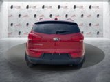 Used 2014 Kia Sportage LX image 5