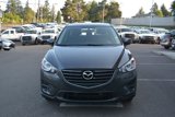 Used 2016 MAZDA CX-5 Sport image 2