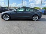 Used 2023 Tesla Model 3 Standard Range image 5