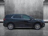 Used 2023 Chevrolet Equinox LT image 4