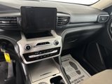 Used 2023 Ford Explorer 4WD image 5