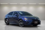Used 2023 Toyota Corolla SE image 2