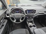 Used 2022 GMC Terrain SLE w/ Driver Convenience Package image 5