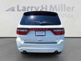 New 2025 Dodge Durango GT image 4