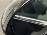Used 2016 Buick Envision Premium image 6