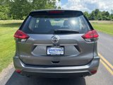 Used 2020 Nissan Rogue S image 6
