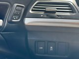 Used 2013 Honda Crosstour EX-L image 5