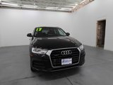 Used 2017 Audi Q3 2.0T Premium image 3