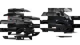 New 2025 GMC Acadia Elevation w/ Elevation Premium Package image 4