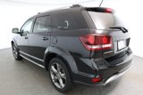 Used 2016 Dodge Journey Crossroad image 6