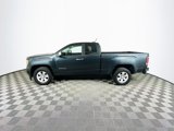 Used 2018 GMC Canyon SLE w/ SLE Convenience Package image 6