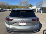 Used 2023 Buick Envision Preferred image 6