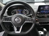 Used 2019 Nissan Altima 2.5 S image 5