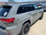 Used 2019 Jeep Grand Cherokee Altitude image 5