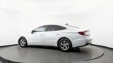 Used 2020 Hyundai Sonata SE w/ Cargo Package image 4