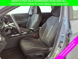 Used 2021 Hyundai Elantra SE image 4