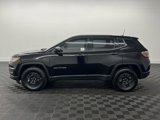 Used 2019 Jeep Compass Sport w/ Cold Weather Group image 2