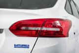Used 2016 Ford Focus SE w/ SE Cold Weather Package image 6