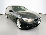 Used 2015 BMW 328i Gran Turismo xDrive image 3