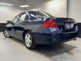 Used 2006 Honda Accord SE image 3