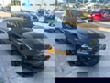 Used 2022 Kia K5 GT-Line image 3