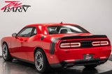Used 2018 Dodge Challenger R/T Scat Pack w/ Leather Interior Group image 3