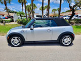 Used 2010 MINI Cooper S image 6