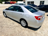 Used 2014 Toyota Camry LE image 3