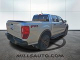 Used 2019 Ford Ranger XLT w/ Equipment Group 302A Luxury image 4