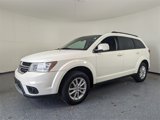 Used 2016 Dodge Journey SXT w/ Comfort/Convenience Group image 4