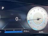 Used 2022 Hyundai Elantra SEL w/ Convenience Package image 4