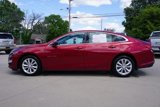 Used 2023 Chevrolet Malibu LT image 6