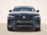 New 2026 Jaguar F-PACE R-Dynamic S image 2