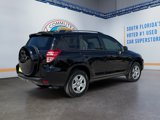 Used 2012 Toyota RAV4 FWD image 5