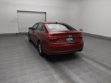 Used 2015 Hyundai Sonata SE w/ Option Group 09 image 5