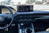 Used 2023 Honda Accord Sport image 6
