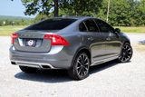 Used 2016 Volvo S60 T5 Cross Country Platinum image 4