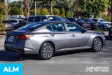 Used 2023 Nissan Altima 2.5 SV image 6