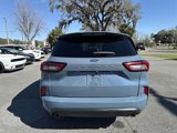 Used 2023 Ford Escape ST-Line image 4