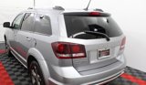 Used 2016 Dodge Journey Crossroad image 5