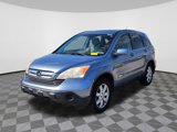 Used 2007 Honda CR-V EX-L image 2