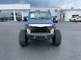 Used 2011 Jeep Wrangler Sport image 2